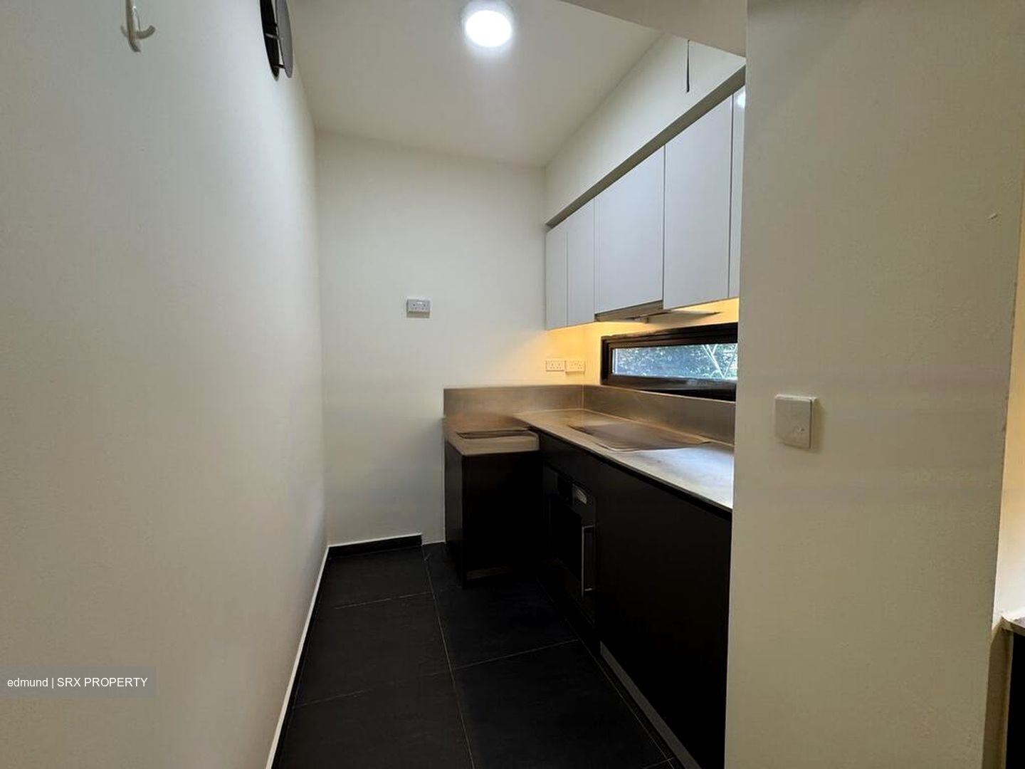 Hijauan (D9), Apartment #472879871